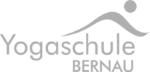 Yogaschule Bernau