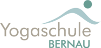 Yogaschule Bernau
